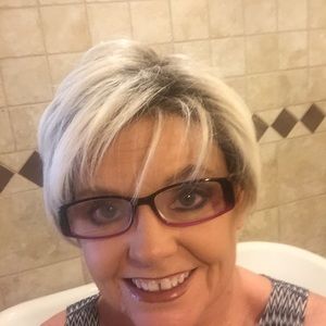 Meet your Posher, Sabo